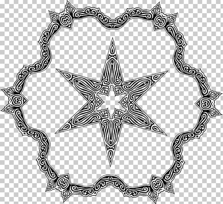 Others Symmetry Sticker PNG, Clipart, Body Jewelry, Description, Height, Miscellaneous, Ornate Free PNG Download