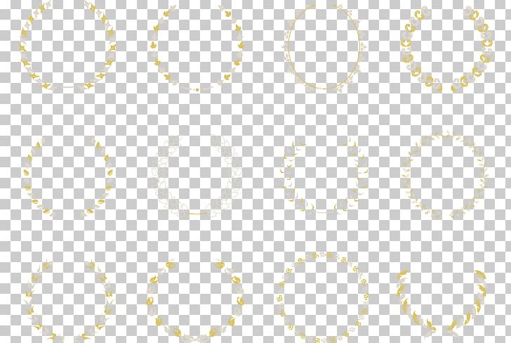 Pattern PNG, Clipart, Angle, Area, Border, Border Frame, Border Vector Free PNG Download