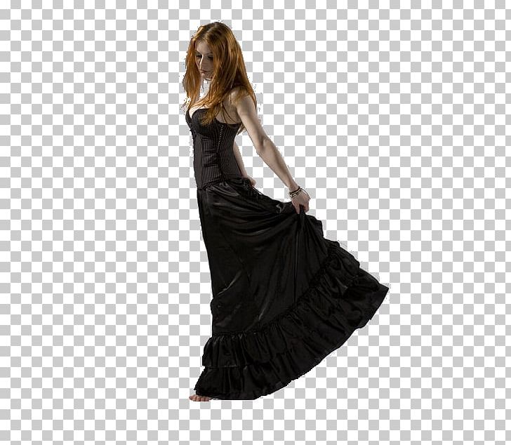 PhotoScape Dress Girl PNG, Clipart, Black, Cocktail Dress, Day Dress, Desktop Wallpaper, Dress Free PNG Download