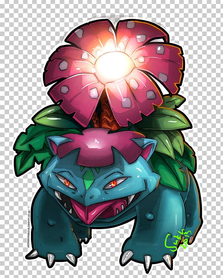 Pokémon X And Y Venusaur Charizard Blastoise PNG, Clipart, Art, Blastoise, Bulbasaur, Charizard, Doodle Free PNG Download