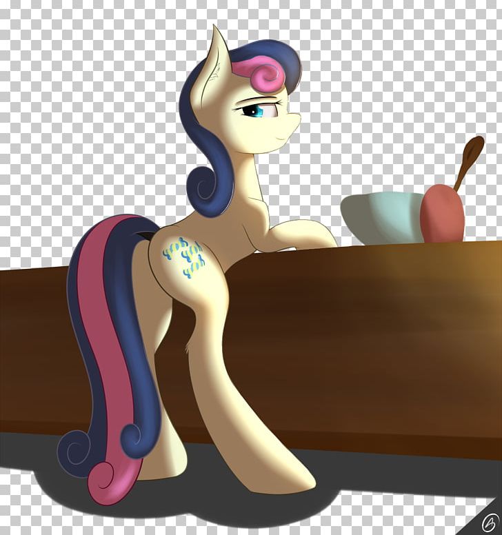 Pony 27 August PNG, Clipart, Anonymous, Art, Bon Bon, Cartoon, Deviantart Free PNG Download