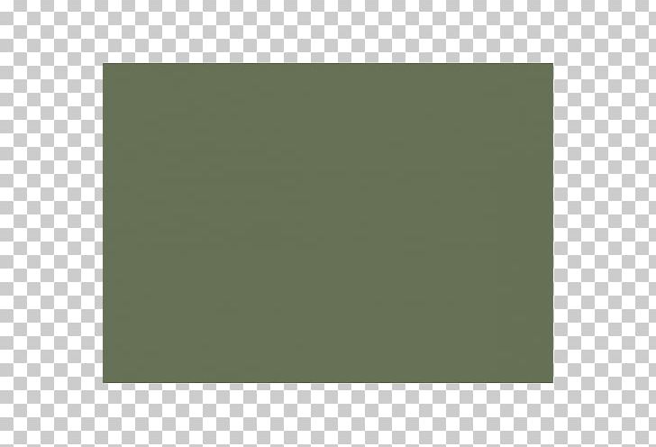 Rectangle Pattern PNG, Clipart, Angle, Grass, Green, Lignite, Rectangle Free PNG Download
