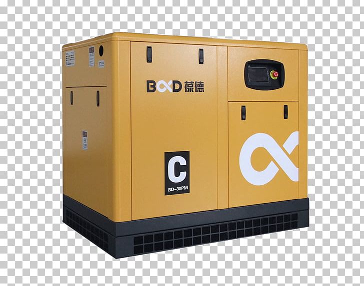 Rotary-screw Compressor Baldor Electric Company Manufacturing Gas PNG, Clipart, Baldor, Baldor, Compressor, Discharge Pressure, Electricity Free PNG Download