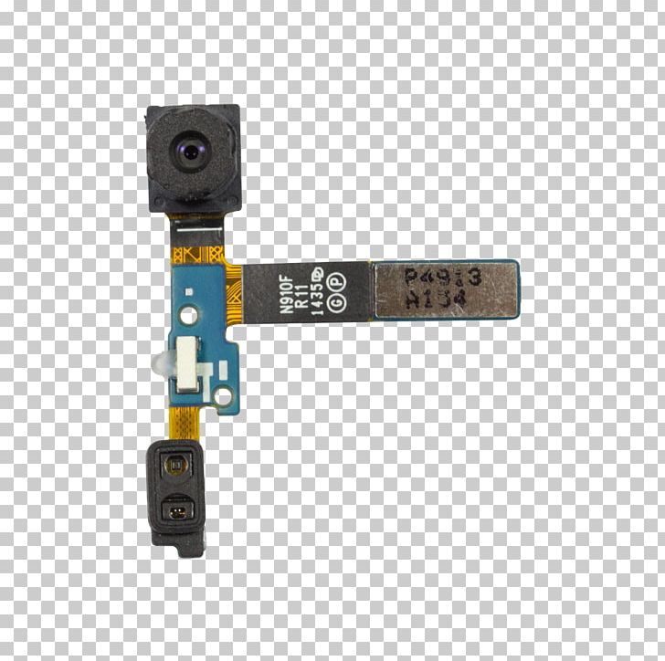 Samsung Galaxy Note 5 Samsung Galaxy Note 4 Samsung Galaxy Note II IPhone 4 Front-facing Camera PNG, Clipart, Angle, Camera, Camera Phone, Dock Connector, Electronic Component Free PNG Download