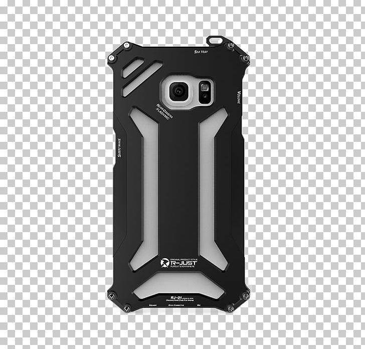 Samsung GALAXY S7 Edge Samsung Galaxy S6 Aluminium Samsung Galaxy Note 4 PNG, Clipart, Aluminium, Angle, Black, Electronics, Inductive Charging Free PNG Download