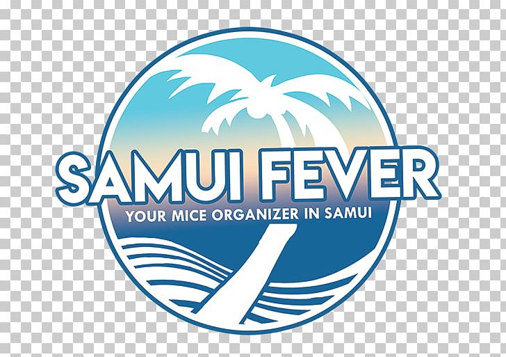 Samui Fever Co. PNG, Clipart, Area, Brand, Circle, Ko Samui, Line Free PNG Download