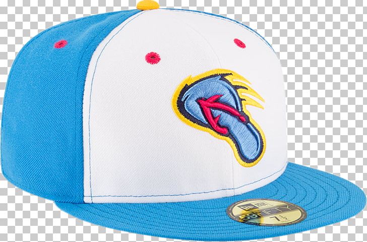 San Antonio Missions National Historical Park Alamo Mission In San Antonio Minor League Baseball PNG, Clipart, 2018 Indycar Series, Baseball Cap, Blue, Cap, Electric Blue Free PNG Download