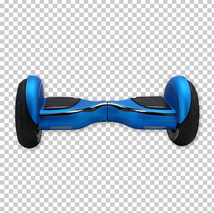 Self-balancing Scooter Electric Vehicle Wheel Car PNG, Clipart, Angle, Automotive Design, Blue, Car, Cars Free PNG Download