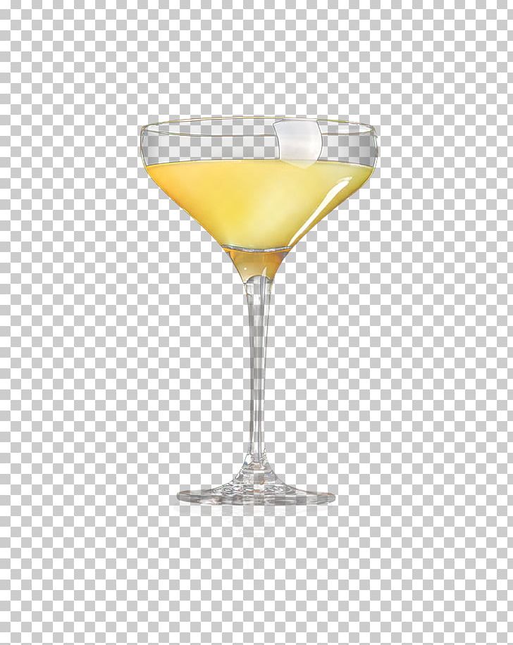 Sidecar Martini Cocktail Garnish Gimlet PNG, Clipart, Alcoholic Beverage, Alcoholic Beverages, Bar, Champagne Stemware, Classic Cocktail Free PNG Download