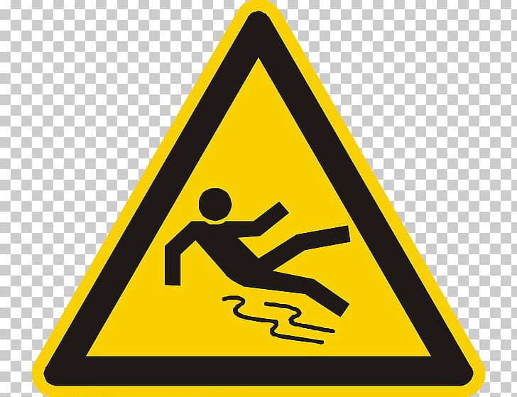 Slip And Fall Wet Floor Sign Lamifix AG Personal Injury Lawyer Hazard PNG, Clipart, Accident, Angle, Area, Brand, Hazard Free PNG Download