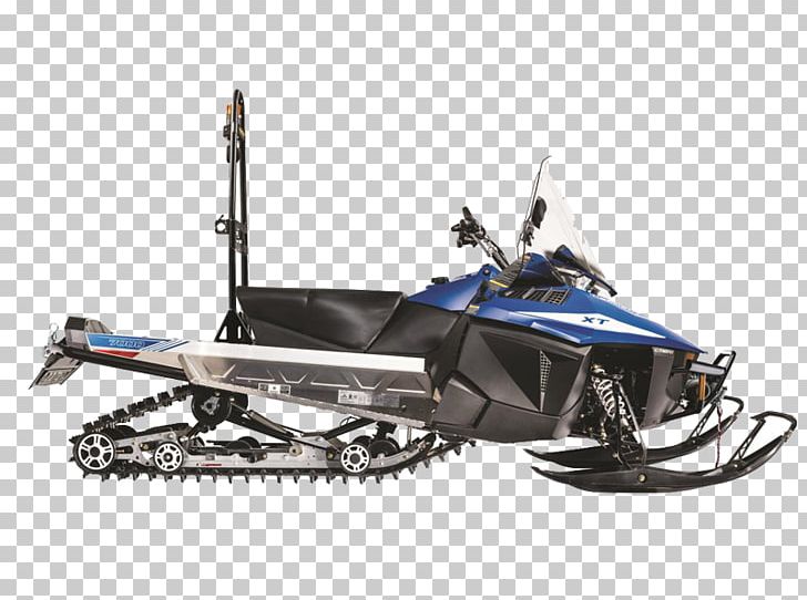 Snowmobile Scooter Suzuki Arctic Cat Yamaha Motor Company PNG, Clipart, Allterrain Vehicle, Arctic, Arctic Cat, Arctic Cat Bearcat, Automotive Exterior Free PNG Download