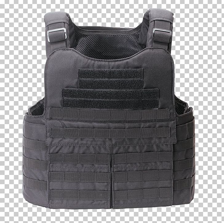 Soldier Plate Carrier System MOLLE Scalable Plate Carrier Armour Personal Protective Equipment PNG, Clipart, Armour, Assault, Black, Car, Car Seat Free PNG Download
