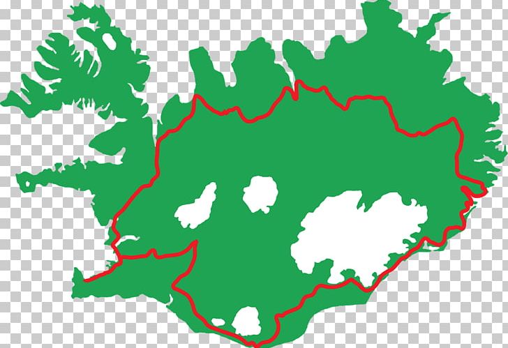 Southern Region PNG, Clipart, Area, Blank Map, Flag Of Iceland, Grass, Green Free PNG Download