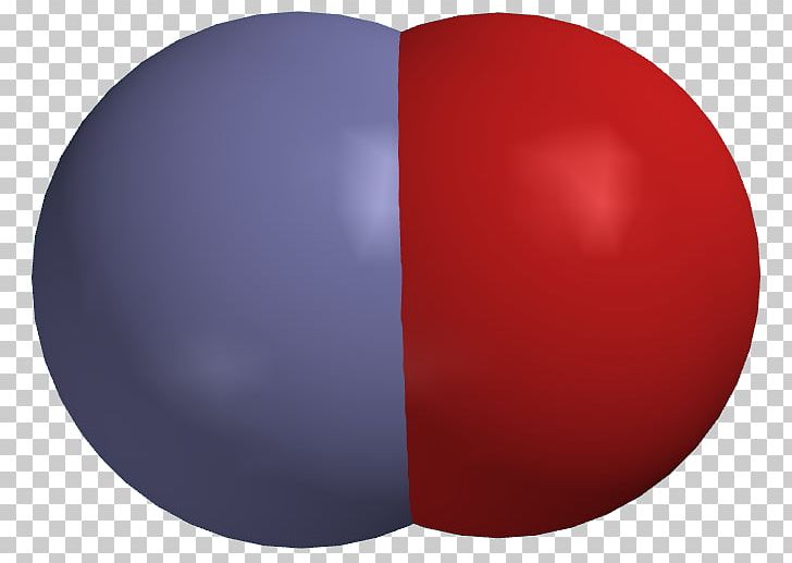 Sphere Balloon PNG, Clipart, Balloon, Circle, Nitric Oxide, Red, Sphere Free PNG Download