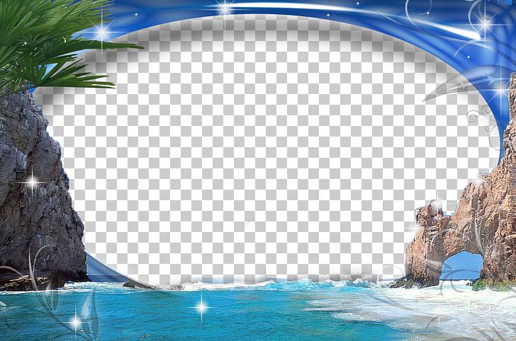 Stars And Midnight Blue One Toy Soldier Song PNG, Clipart, Caribbean, Coastal And Oceanic Landforms, Enya, Lagoon, Leisure Free PNG Download