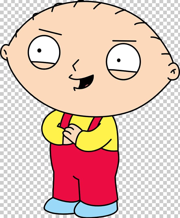 Stewie Griffin Peter Griffin Character PNG, Clipart,  Free PNG Download
