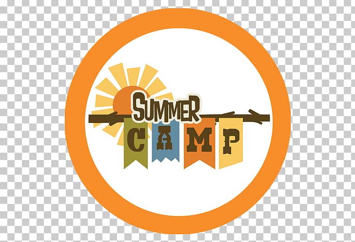 Summer Camp Camping Child Education PNG, Clipart, Area, Brand, Campervans, Camping, Catholic School Free PNG Download
