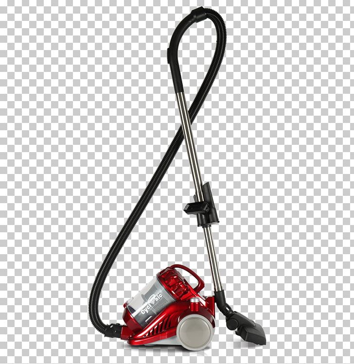 Vacuum Cleaner Cyclonic Separation HEPA Home Appliance PNG, Clipart, Aspirator, Cleaner, Cyclonic Separation, Filter, Hardware Free PNG Download