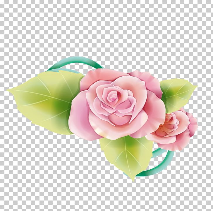 Watercolor Painting Moutan Peony PNG, Clipart, Artificial Flower, Cut Flowers, Encapsulated Postscript, Flower, Flower Arranging Free PNG Download