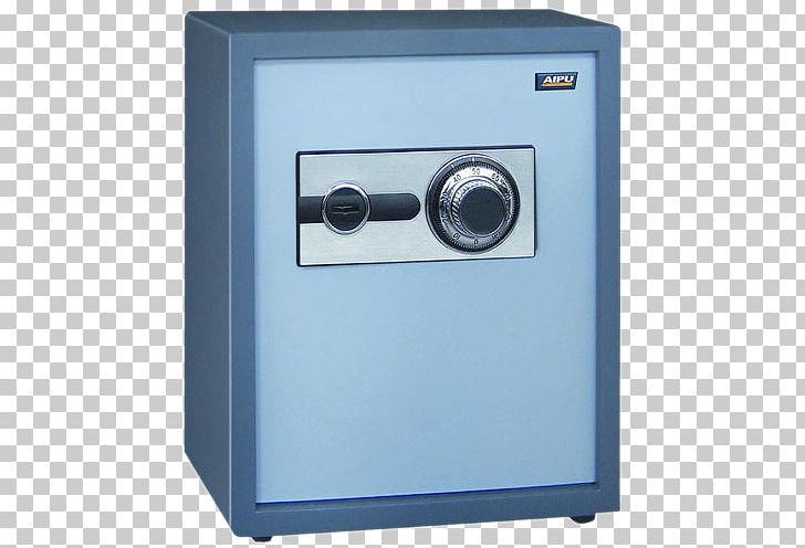 Wenjiang District Safe Deposit Box Master Lock PNG, Clipart, Blue, Blue Abstract, Blue Background, Blue Eyes, Blue Flower Free PNG Download