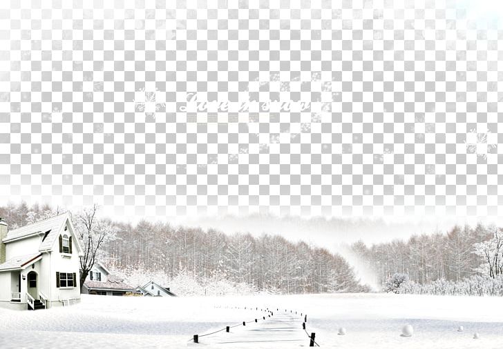 Winter Fundal Snow PNG, Clipart, Arctic, Beautiful, Beauty, Beauty Salon, Black And White Free PNG Download