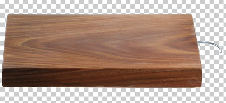 Wood Flooring Wood Stain Varnish Hardwood PNG, Clipart, Board, Chopping, Chopping Board, Circuit Board, Cutting Free PNG Download