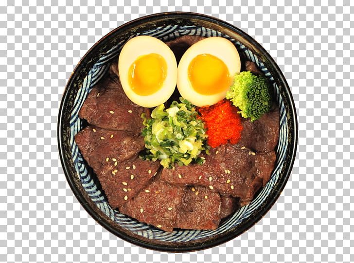 Yakiniku Steak Full Breakfast Roast Beef Japanese Cuisine PNG, Clipart, Asian Cuisine, Asian Food, Beef, Breakfast, Cuisine Free PNG Download