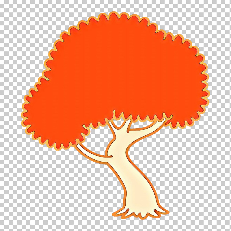 Orange PNG, Clipart, Orange, Tree Free PNG Download
