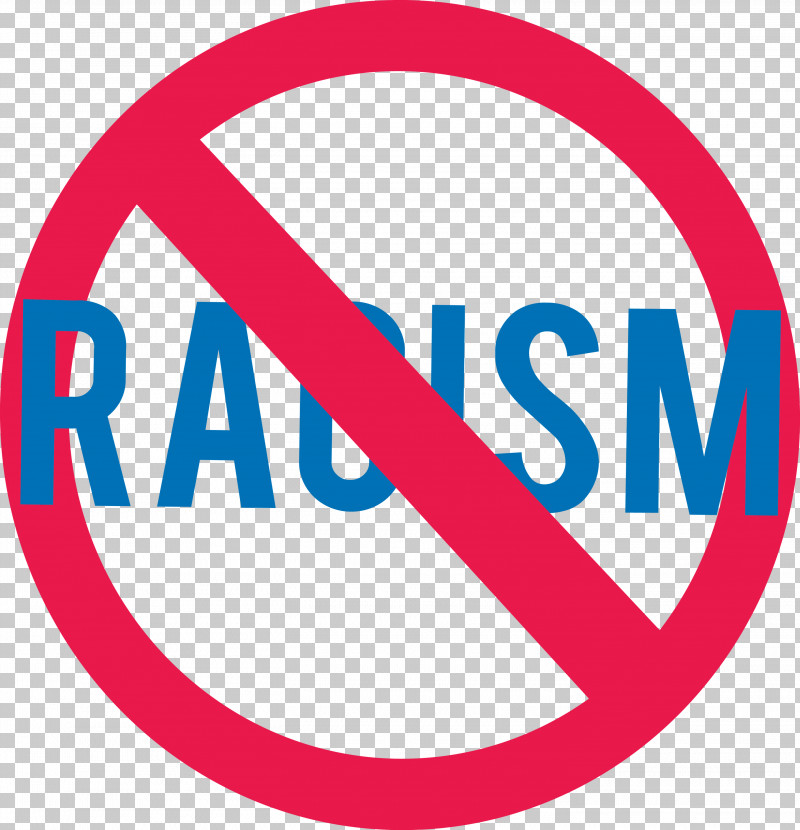STOP RACISM PNG, Clipart, Hacker, Hacker Emblem, Hacker Sign Graphics Co, Logo, Organization Free PNG Download
