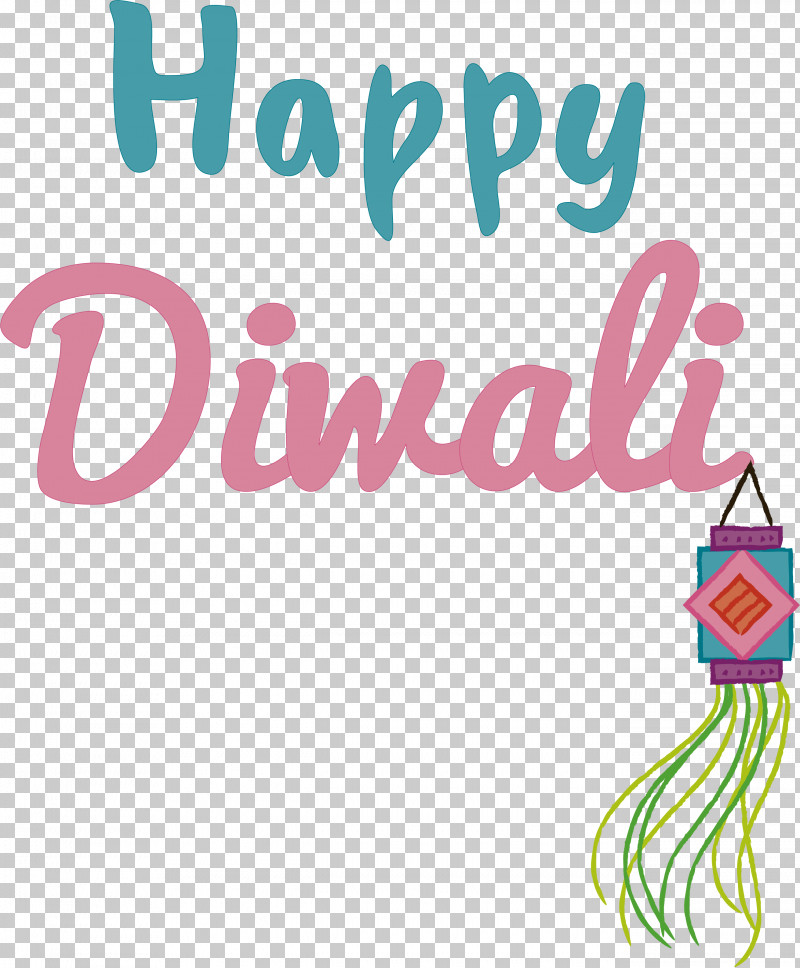 Diwali PNG, Clipart, Deepawali, Diwali, Diya, Light Free PNG Download