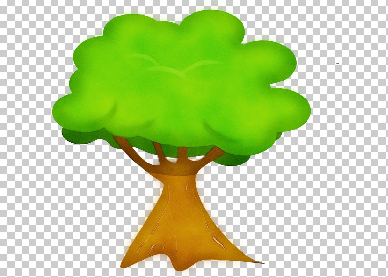 Fruit Tree PNG, Clipart, Animation, Apple, Branch, Cartoon, Drawing Free PNG Download