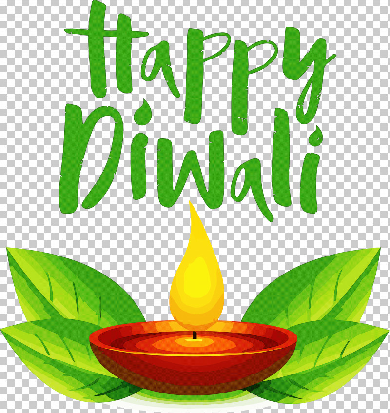 Happy DIWALI Dipawali PNG, Clipart, Biology, Dipawali, Fruit, Happy Diwali, Herbal Medicine Free PNG Download