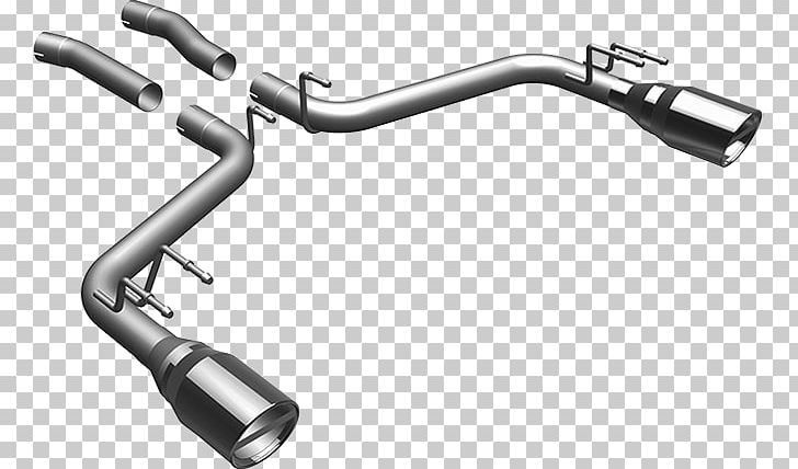 2011 Chevrolet Camaro 2013 Chevrolet Camaro Exhaust System Car PNG, Clipart, 2009 Cadillac Xlr, 2011 Chevrolet Camaro, 2013 Chevrolet Camaro, 2015 Chevrolet Camaro, Aftermarket Free PNG Download