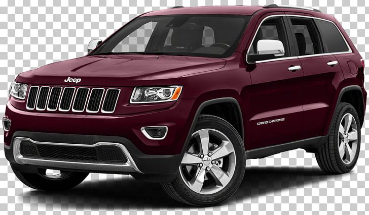 2016 Jeep Grand Cherokee Car Sport Utility Vehicle Chrysler PNG, Clipart, Automotive Design, Car, Car Dealership, Cherokee, Compact Car Free PNG Download