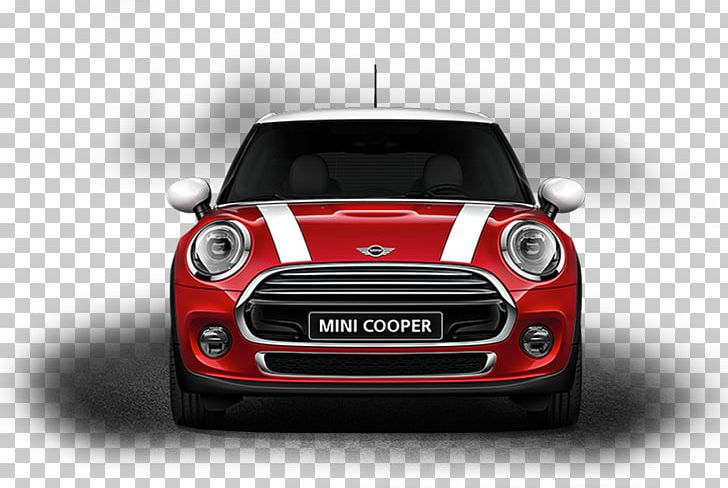 2018 MINI Cooper 2011 MINI Cooper Car 2008 MINI Cooper PNG, Clipart, 2008 Mini Cooper, 2011 Mini Cooper, 2016 Mini Cooper, 2018 Mini Cooper, Automotive Design Free PNG Download