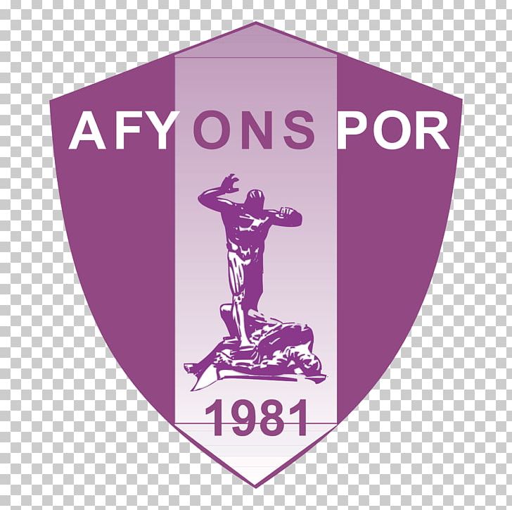 Afjet Afyonspor Afyonkarahisarspor Logo Emblem PNG, Clipart, Afyonkarahisar, Afyonkarahisar Province, Animal, Brand, Coat Of Arms Free PNG Download