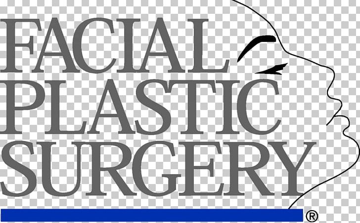 American Academy Of Facial Plastic And Reconstructive Surgery Plastic Surgery Surgeon Rhytidectomy PNG, Clipart, Angle, Area, Blepharoplasty, Board Certification, Brand Free PNG Download