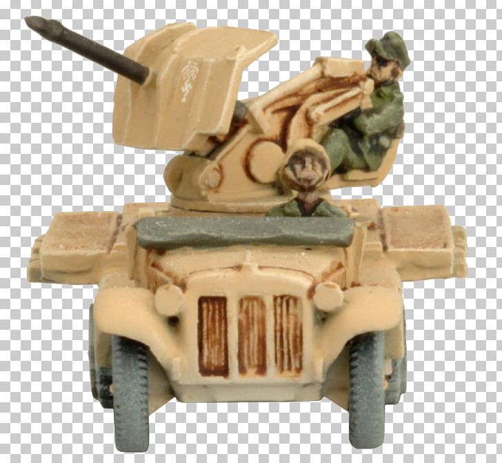 Anti-tank Warfare Armored Car Armour Sd.Kfz. 250 PNG, Clipart, Afrika Korps, Antitank Warfare, Armored Car, Armour, Artillery Battery Free PNG Download