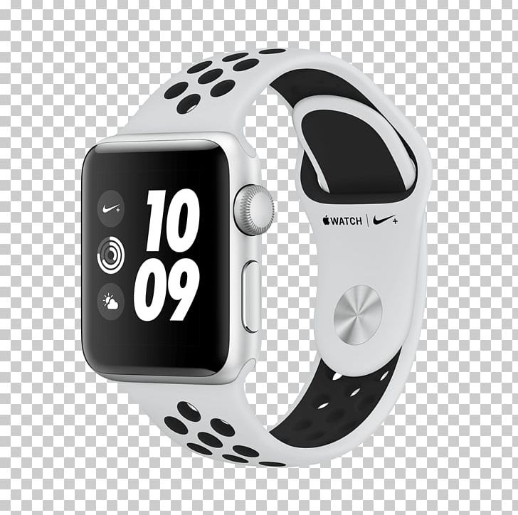 Apple Watch Series 3 Nike+ PNG, Clipart, Aluminium, Apple, Apple Watch, Apple Watch Nike, Apple Watch Series 2 Nike Free PNG Download