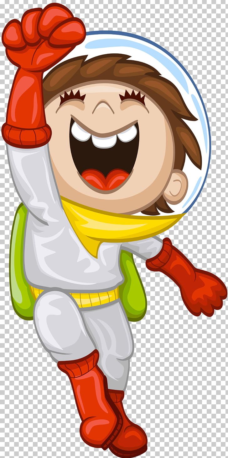 Astronaut Drawing Gymboland Outer Space PNG, Clipart, Art, Astronaut, Boy, Cartoon, Child Free PNG Download