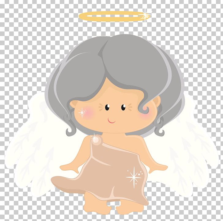 Baptism Eucharist First Communion Sacrament Angel PNG, Clipart, Alicia, Angel, Baby Shower, Baptism, Cartoon Free PNG Download