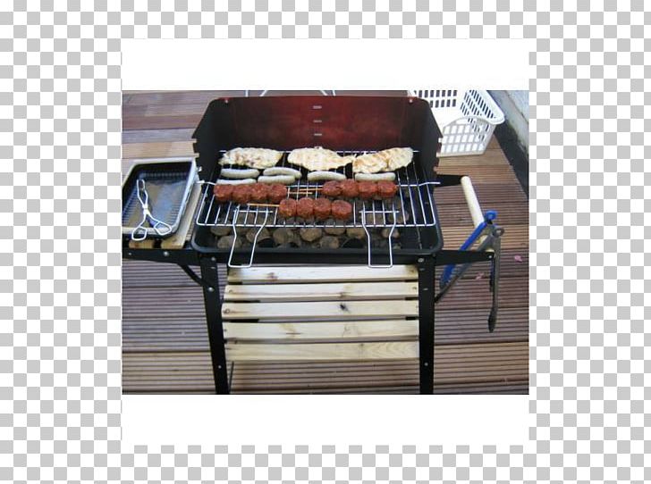 Barbecue Outdoor Grill Rack & Topper Grilling PNG, Clipart, Animal Source Foods, Barbecue, Barbecue Grill, Cuisine, Food Drinks Free PNG Download