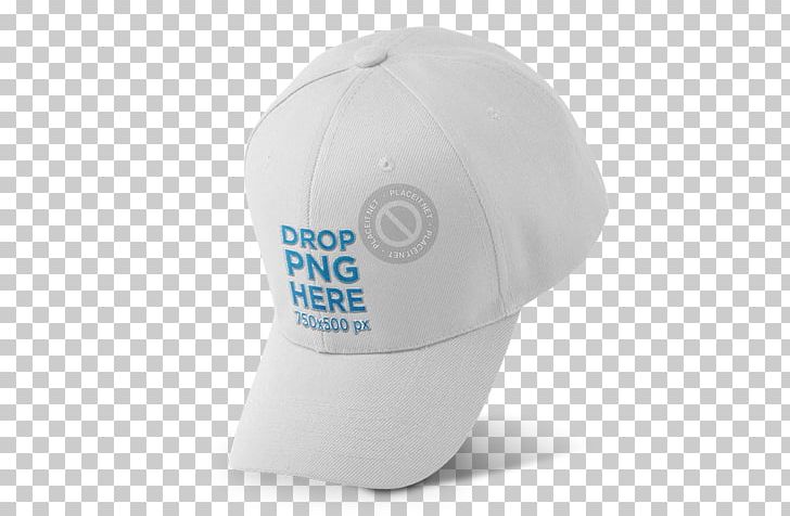 Baseball Cap Product Design PNG, Clipart, Baseball, Baseball Cap, Brochure Mockup, Cap, Hat Free PNG Download