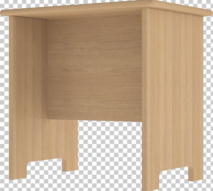 Bedside Tables Chest Of Drawers PNG, Clipart, Angle, Bedside Tables, Chest, Chest Of Drawers, Desk Free PNG Download