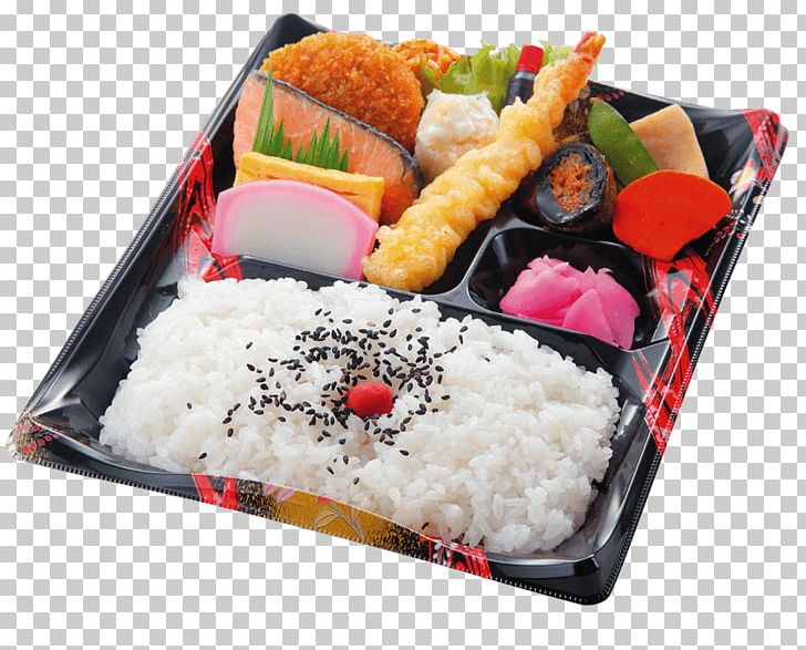 Bento Onigiri Makunouchi California Roll Osechi PNG, Clipart, Asian Food, Bento, California Roll, Comfort Food, Cuisine Free PNG Download