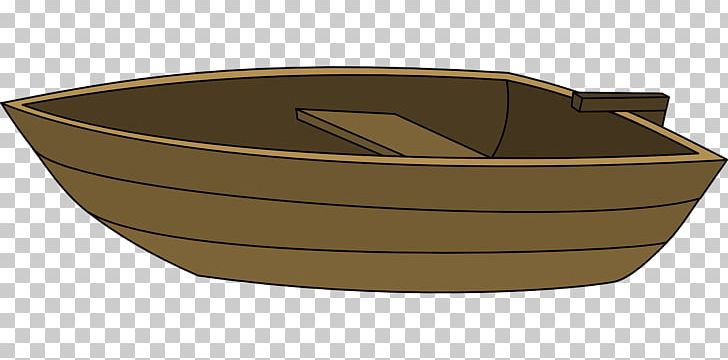 Boat Illustration Cartoon Portable Network Graphics PNG, Clipart, Angle, Boat, Boat Clipart, Boat Plan, Bowl Free PNG Download