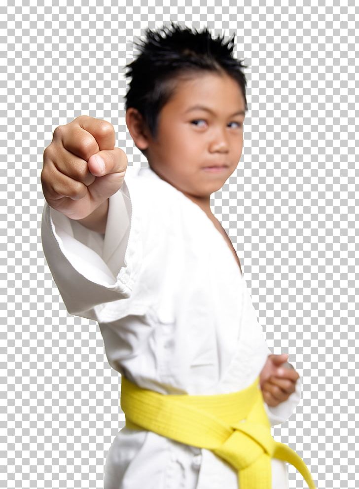 Brazilian Jiu-jitsu Jujutsu Mixed Martial Arts Child PNG, Clipart, Arm, Boy, Brazilian Jiujitsu, Child, Costume Free PNG Download