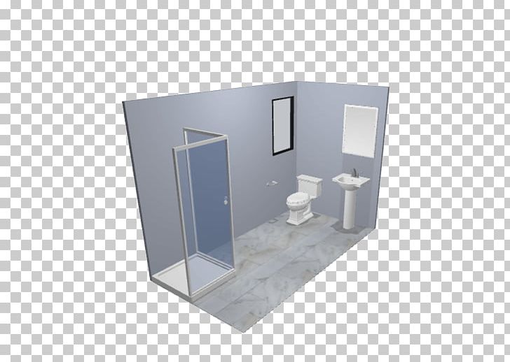 BuildDirect Plumbing Fixtures Bathroom PNG, Clipart, Angle, Art, Baltimore, Bathroom, Builddirect Free PNG Download