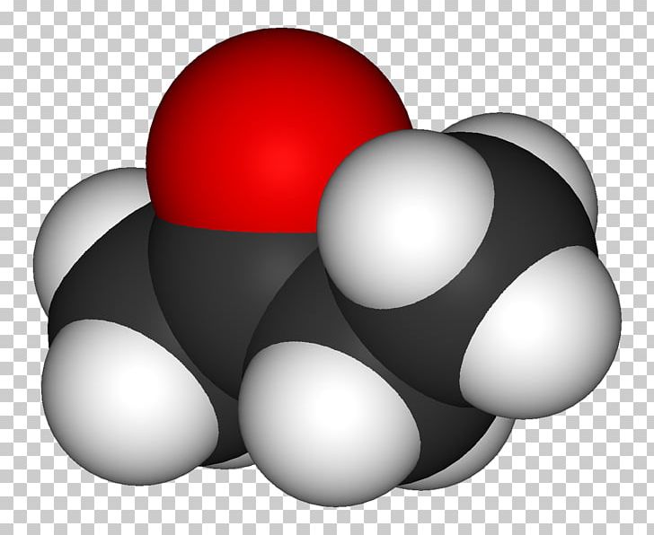 Butanone 2-Butanol Butene Ethyl Group PNG, Clipart, 1butene, 2butanol, 2butene, 3 D, Acetone Free PNG Download