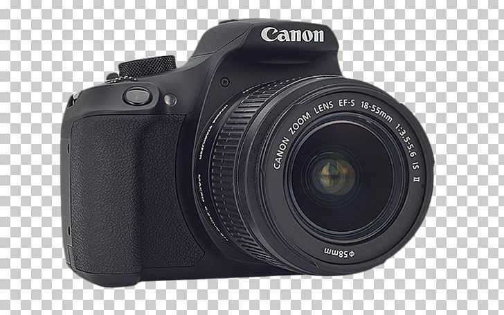 Canon EOS 1300D Canon EF-S 18–55mm Lens Canon EOS 800D Canon EF-S Lens Mount Canon EF Lens Mount PNG, Clipart, Camera, Camera Lens, Canon, Canon Efs Lens Mount, Canon Eos Free PNG Download